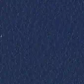 Navy blue granular texture with mottled tone, displaying an uneven, woven or embossed surface and diffused, consistent lighting.